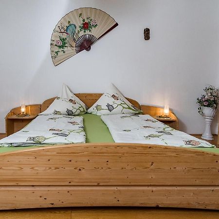 Appartamento Eulenberghof Kraus Altenkunstadt Esterno foto